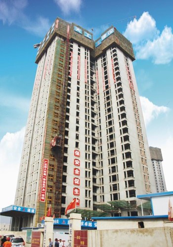 惦(ch)(dng)טg