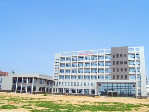 惦(ch)(dng)L(zhng)˾ļµVxúS2#ǹ