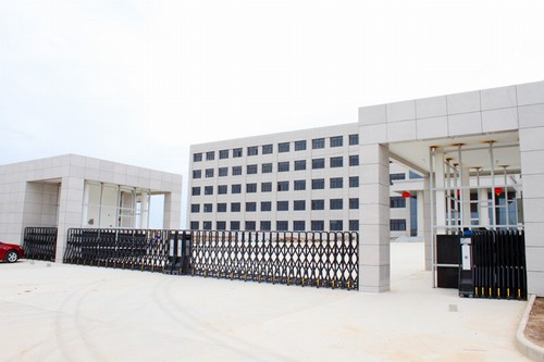 惦(ch)(dng)ú̿O(sh)˾ܼO(sh)SwSU(ku)(xing)Ŀ