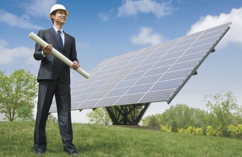 企業(yè)使命：服務煤化 締造精品 奉獻社會