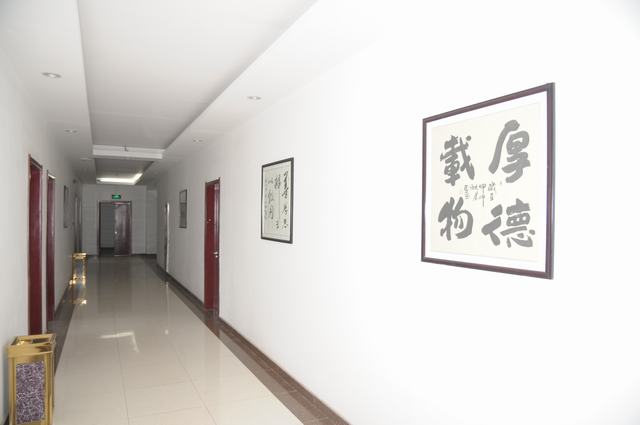 掘進(jìn)公司“五進(jìn)”活動營造廉潔氛圍