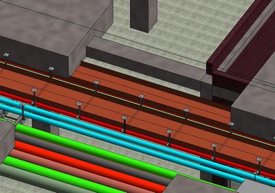 厲害了，我的安裝五部