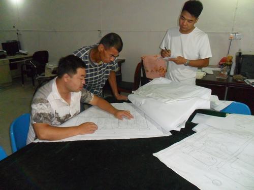 今天，你管住自己了嗎？