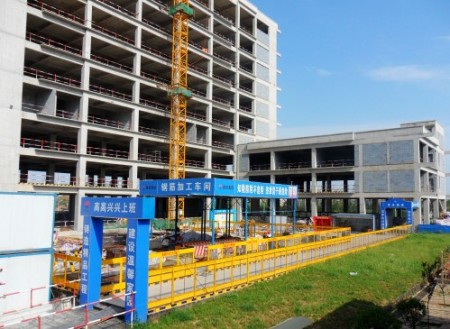 澄合分公司扎實(shí)勞動競賽活動助力全年目標(biāo)任務(wù)完成