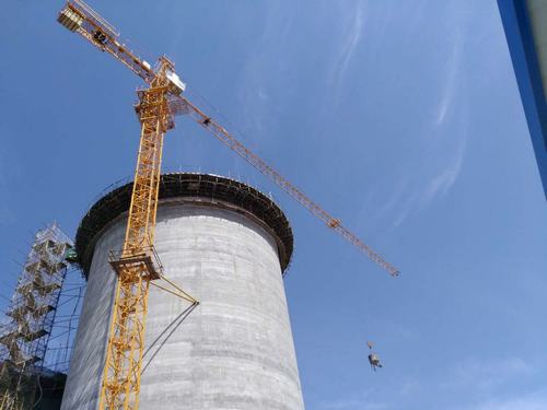 只爭朝夕  追趕超越  你準(zhǔn)備好了嗎？