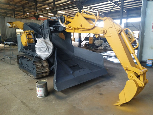 先打“預(yù)防”針，設(shè)備更安全