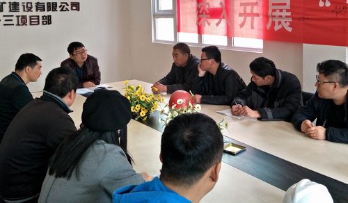 謀篇布局，科學規(guī)劃，提前做好2017年工作總結(jié)和2018年工作規(guī)劃