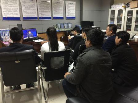 策略不執(zhí)行，結(jié)果等于零