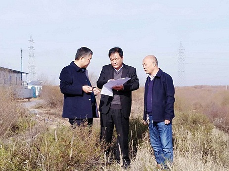 助力“雙特”   為打造“百億”品牌而努力奮斗！