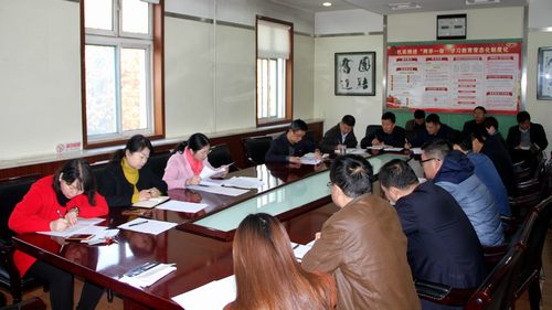 打造工作亮點(diǎn)，更好服務(wù)職工群眾