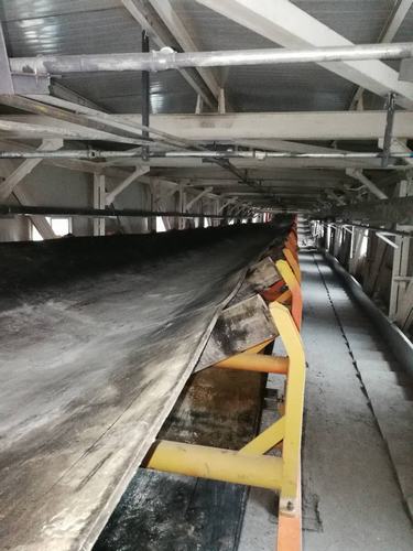 一場歷史性小戰(zhàn)役在這里取得勝利