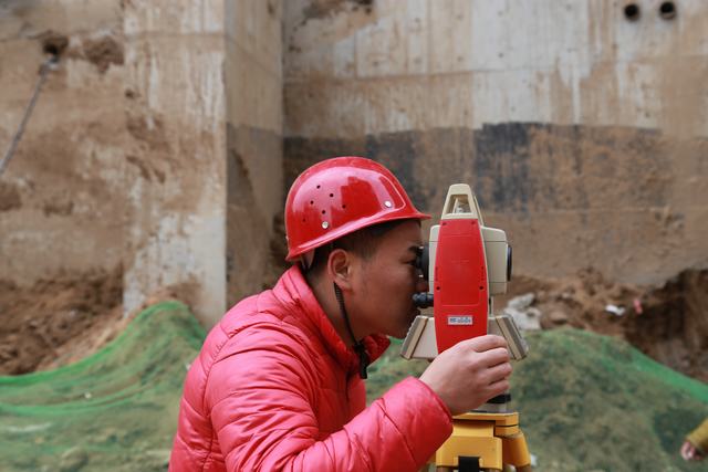 渭南分公司持續(xù)奏響 “雙特百億”“集結(jié)號(hào)”