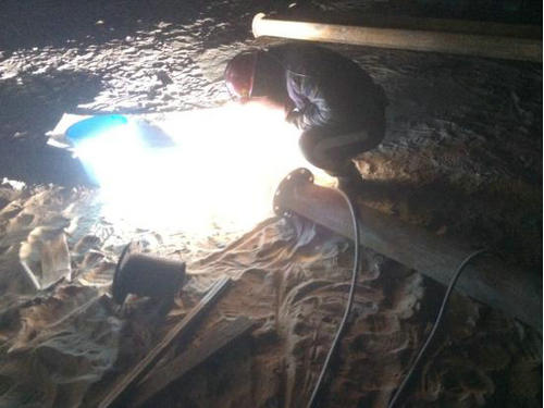 贏得時(shí)間  就是贏得主動