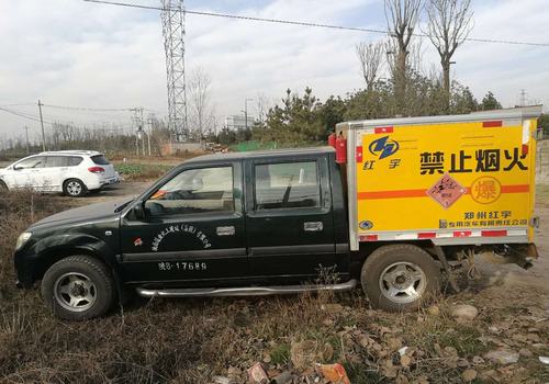 設(shè)備租賃中心特事快辦?；奋囕v審驗(yàn)工作