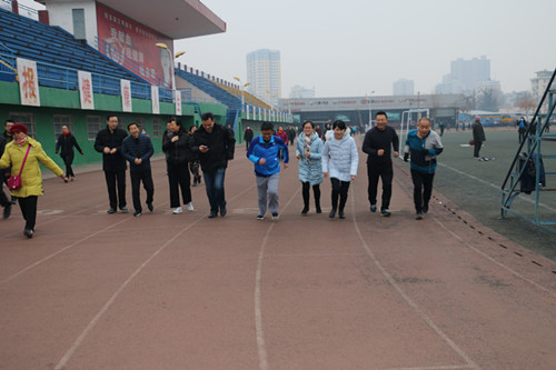 運動  健康  快樂