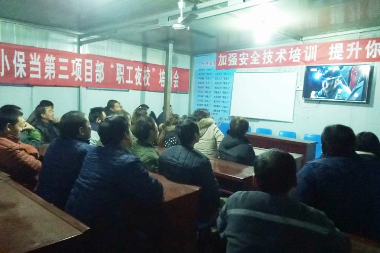 快看，我們的“一周一案”變樣了