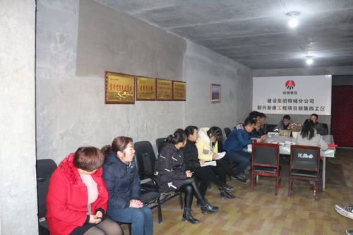 “施工日志”“學(xué)習(xí)筆記”你記錄的怎么樣？