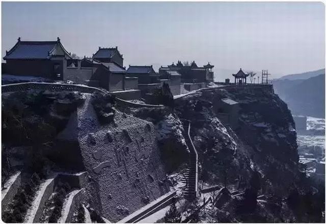 他們是“掘進鐵軍”，他們是零下20℃中的“超級英雄”！