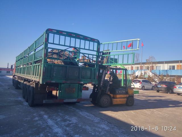 掘進(jìn)公司開(kāi)展掘進(jìn)機(jī)大修工作確保設(shè)備狀況整體穩(wěn)定