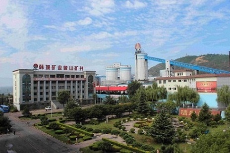 為創(chuàng)客打call:新說“張冠李戴”