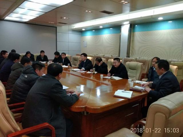 以干促攬 捷報頻傳 掘進(jìn)公司市場開發(fā)再添新彩