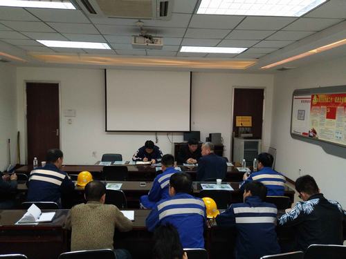 贏在標(biāo)準(zhǔn)，勝在執(zhí)行