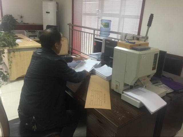 掘進(jìn)公司財(cái)務(wù)管理精細(xì)化管理降成本從細(xì)節(jié)開始