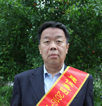 打造“雙特百億”，我要這么干勞模專訪（九）