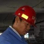 打造“雙特百億”，我要這么干勞模專訪（二）