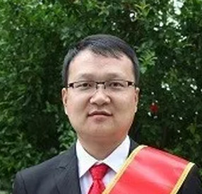 打造“雙特百億”，我要這么干技術(shù)標(biāo)兵（一）