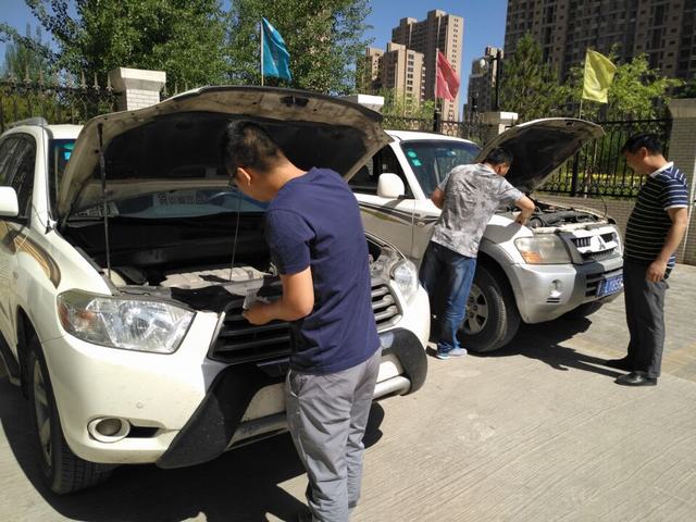 掘進(jìn)公司強(qiáng)化后勤保障確保職工吃、住、行安全可靠