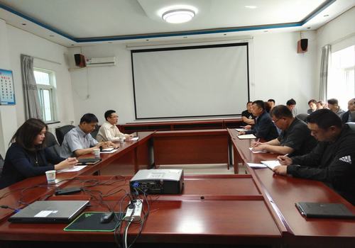 建設(shè)集團(tuán)對設(shè)備租賃中心班子成員做出調(diào)整