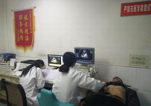 紅柳林運(yùn)營項(xiàng)目部多舉措建設(shè)幸福企業(yè)（組圖）