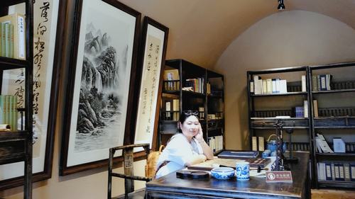 團的十八大，陜煤建設(shè)韓城分公司團員青年有話說