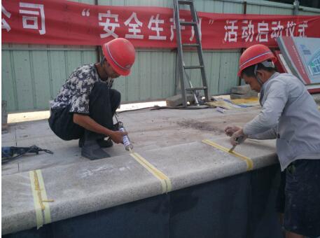 陜煤建設(shè)園林公司：以考核為抓手 增強發(fā)展內(nèi)生動力