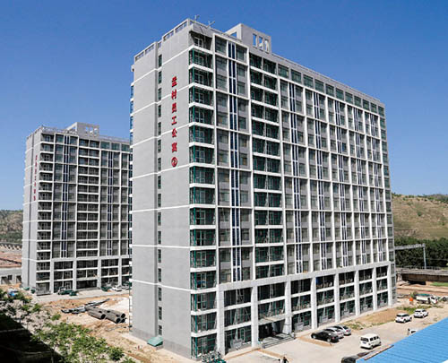 惦(ch)(dng)~ֹ˾нϴV2̖(ho)3̖(ho)ǹͨ^(gu)ú̿ИI(y)ء(yn)