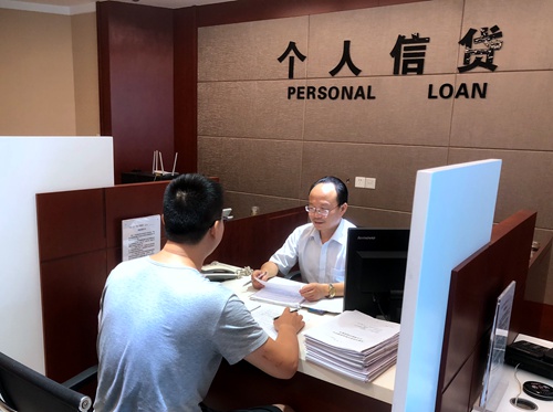 陜煤建設(shè)公司：緊抓龍灣水境二期按揭創(chuàng)實效促發(fā)展