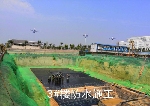 陜煤建設(shè)天工公司進(jìn)度管理出實招   調(diào)度變出新花樣