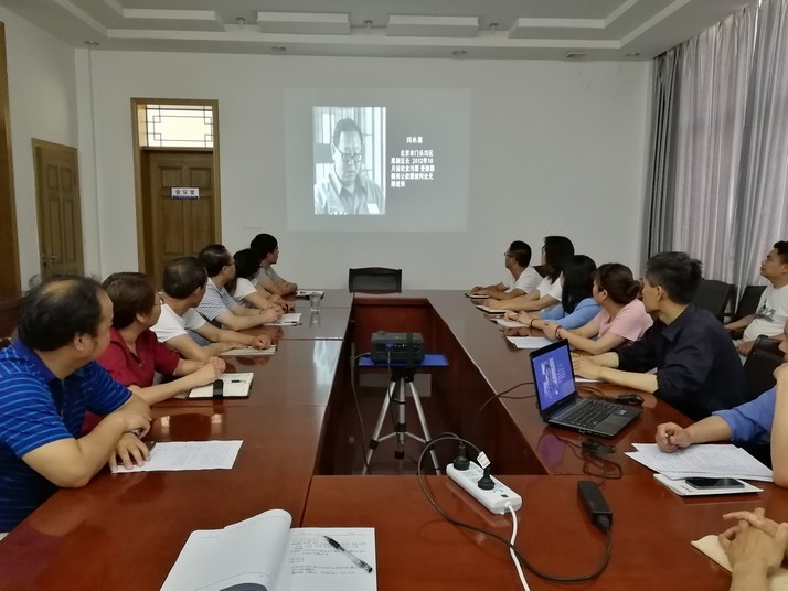 陜煤建設(shè)礦建三公司多舉措筑牢“雙節(jié)”期間廉潔防線(xiàn)