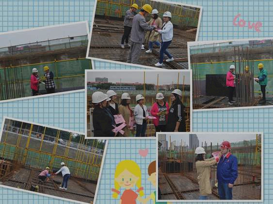 陜煤建設(shè)澄合分公司邀請(qǐng)來(lái)一群安全教育最能出實(shí)效的人