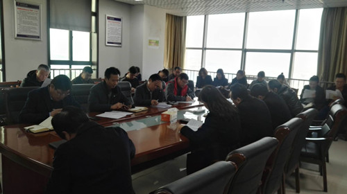 承諾，更要踐諾