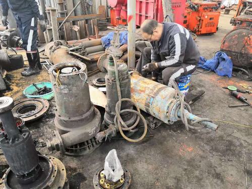 陜煤建設(shè)掘進公司：讓一線員工成為增效內(nèi)在動力