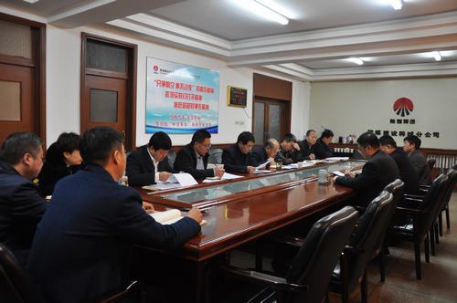 黨員的“承諾”　行為的“準則”