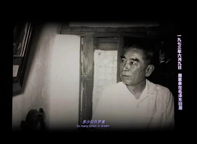 陜煤建設(shè)路橋分公司開(kāi)展“不忘初心、牢記使命”觀影活動(dòng)