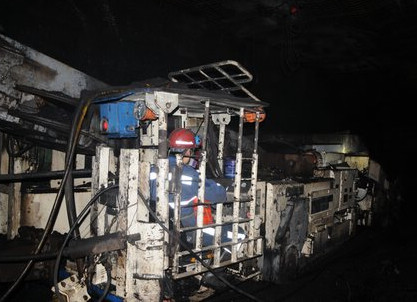 五個第一！干出來的鐵軍雄風(fēng)