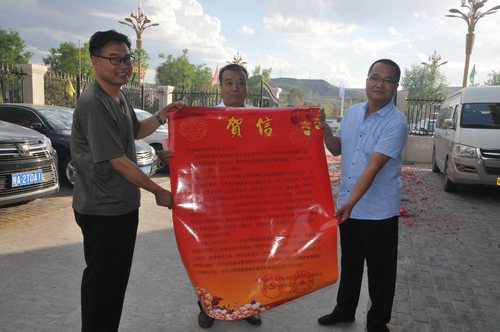 939米！陜煤集團(tuán)連采機(jī)煤巷掘進(jìn)記錄在“北移”先驅(qū)中誕生！