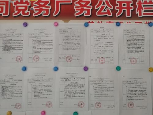 陜煤建設(shè)洗選煤運(yùn)營公司“四個提升”激發(fā)黨建新活力