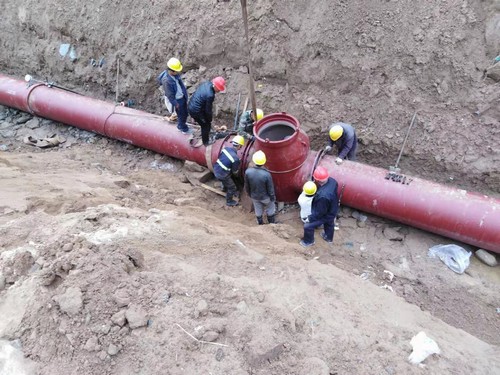 追趕超越，一場“快”字運(yùn)動轟轟烈烈