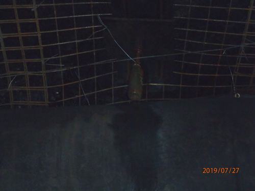 陜煤建設掘進公司：小瓶子解決大問題