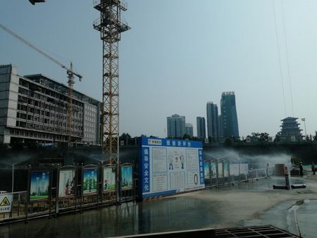 陜煤建設(shè)天工公司前沿施工“環(huán)?！痹谛袆?></div>
                                <div   id=